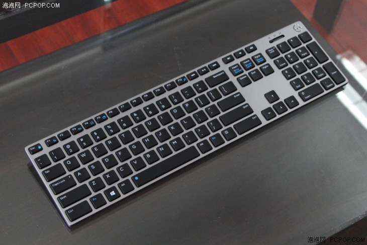 戴尔灵越7000二合一测评,戴尔灵越7000是什么本