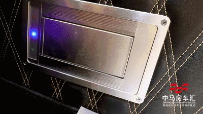 始于颜值陷于才华忠于实力,始于颜值陷于配置忠于价格