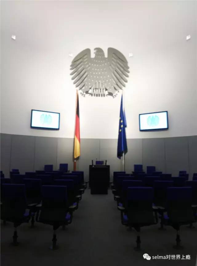 欧洲德国柏林自驾游,德国自驾游法兰克福