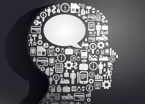 2020新疆互联网发展报告,新疆互联网发展报告2023