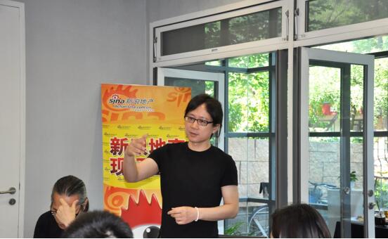 智慧城市与创意设计大赛,居室空间设计大赛