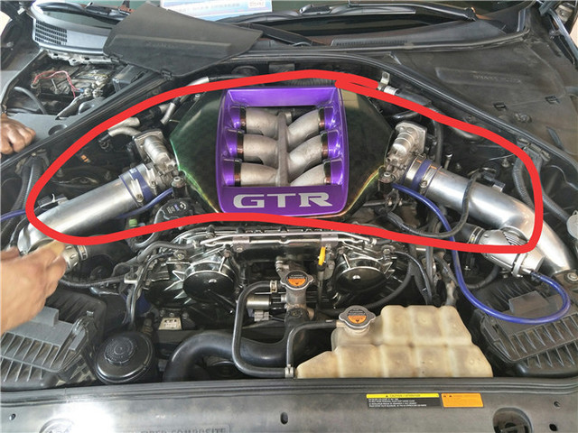 为情怀买车,为情怀买单xc90