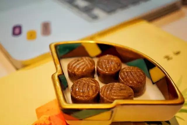 淘宝上都有什么好吃的小吃,淘宝上有哪些好吃的