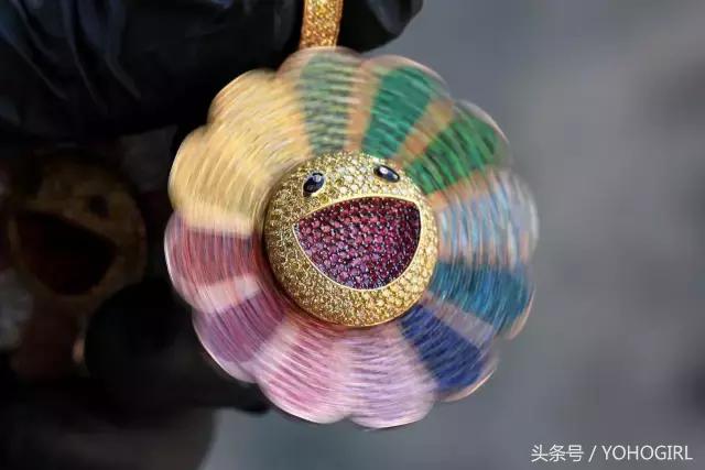 编辑部指尖陀螺挑战赛，她们到底能坚持几秒？