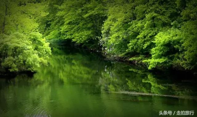 滁州游玩攻略潮玩街区,滁州最值得玩的地方