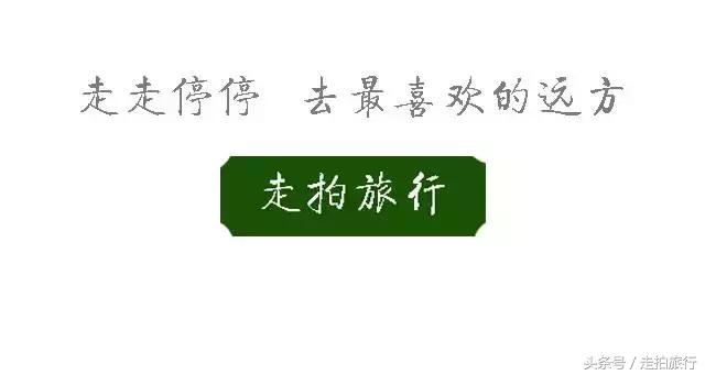 滁州有哪些地方可以下班去逛逛,滁州十大必去景点推荐