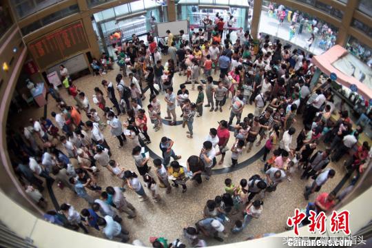 北京挂专家号多少钱,挂北京协和医院的号最快挂上方法