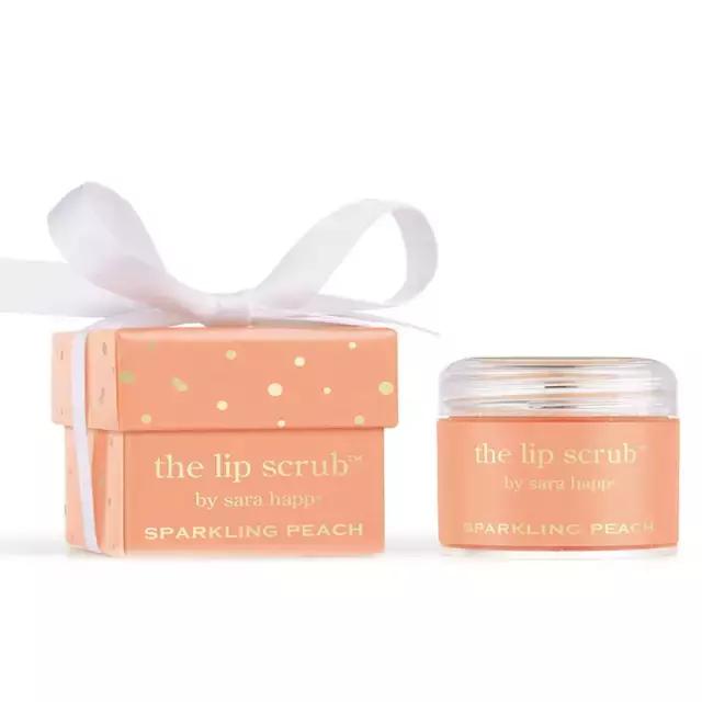 防晒唇部护理怎么做好用,护肤最重要的卸妆和防晒隔离