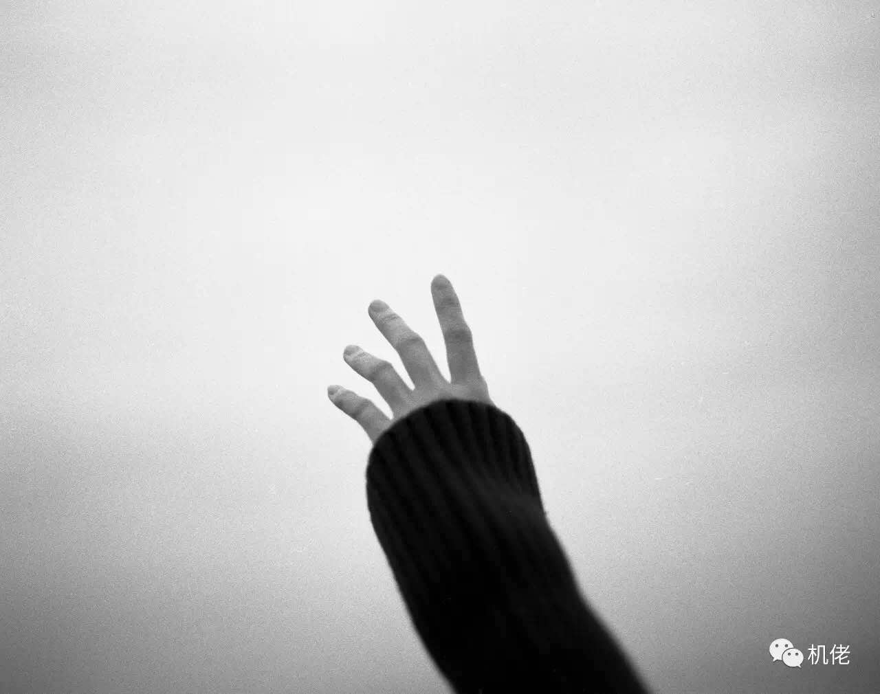 宾得风景照镜头推荐2019,宾得21mmf3.2拍人像