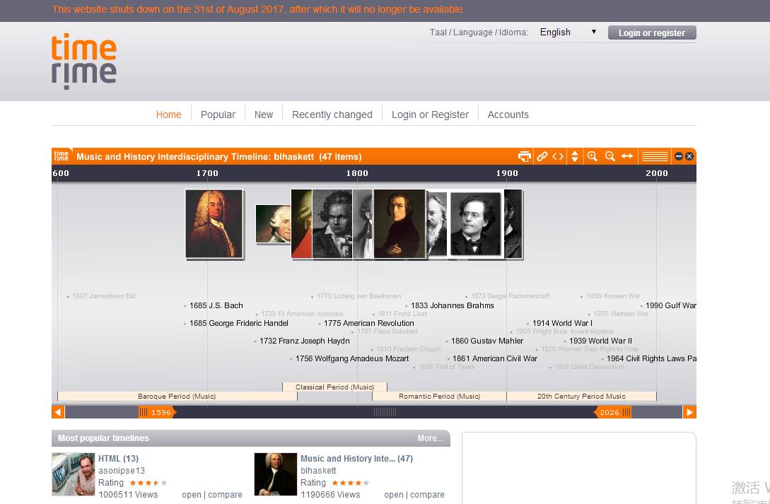 外国学习资源网站,国外幼儿学习英语资源网址