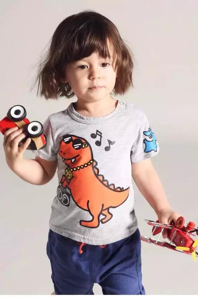 好的淘宝童装店推荐,有哪些好看平价的淘宝童装店