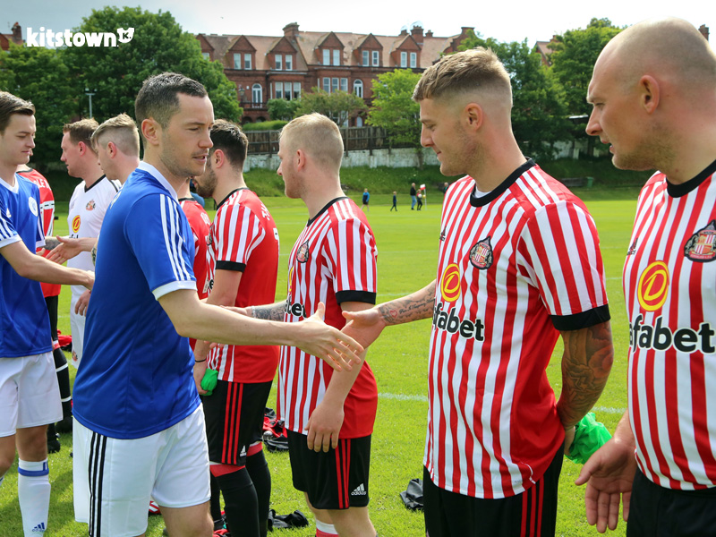 哪支球队是你的最爱,下赛季英超各队球衣