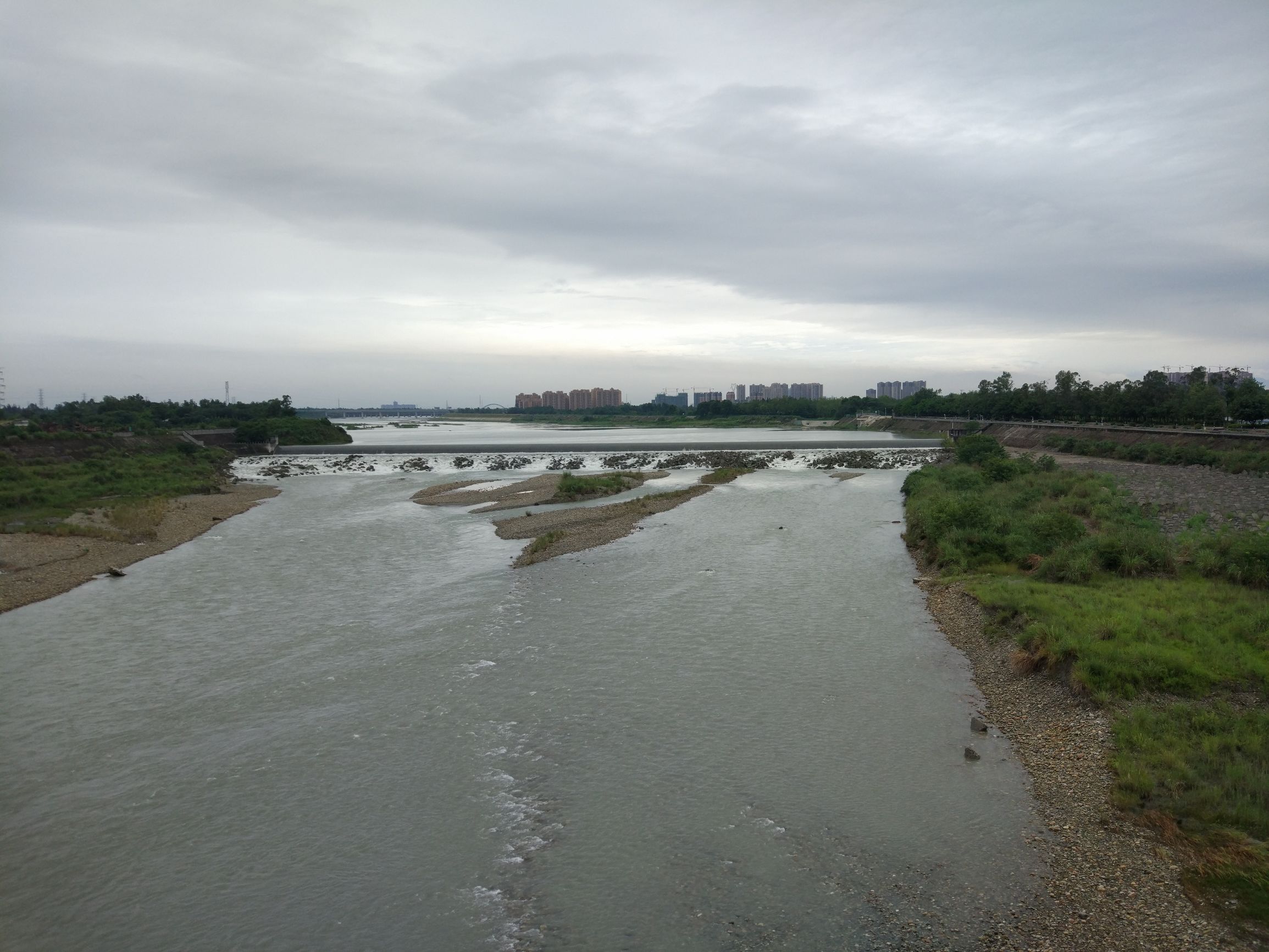 阿伟骑行西藏拉萨,骑行318川藏线雅安