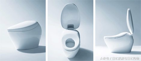 日本TOTO发售最新坐便器NEORESTNX定位高端市场一台要3.5万