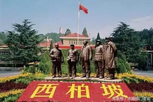 经商哪里人最靠谱,最会赚钱的人是哪里的人