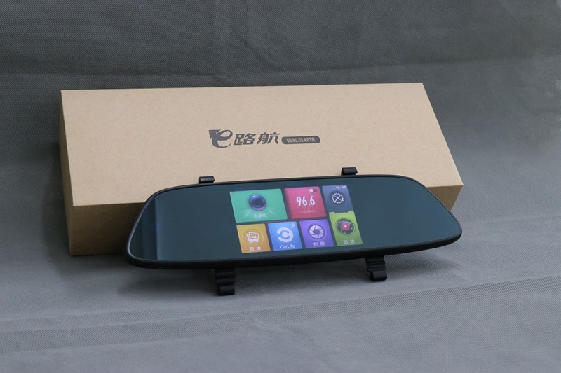 e路航便携导航仪再利用,e路航便携导航仪推荐