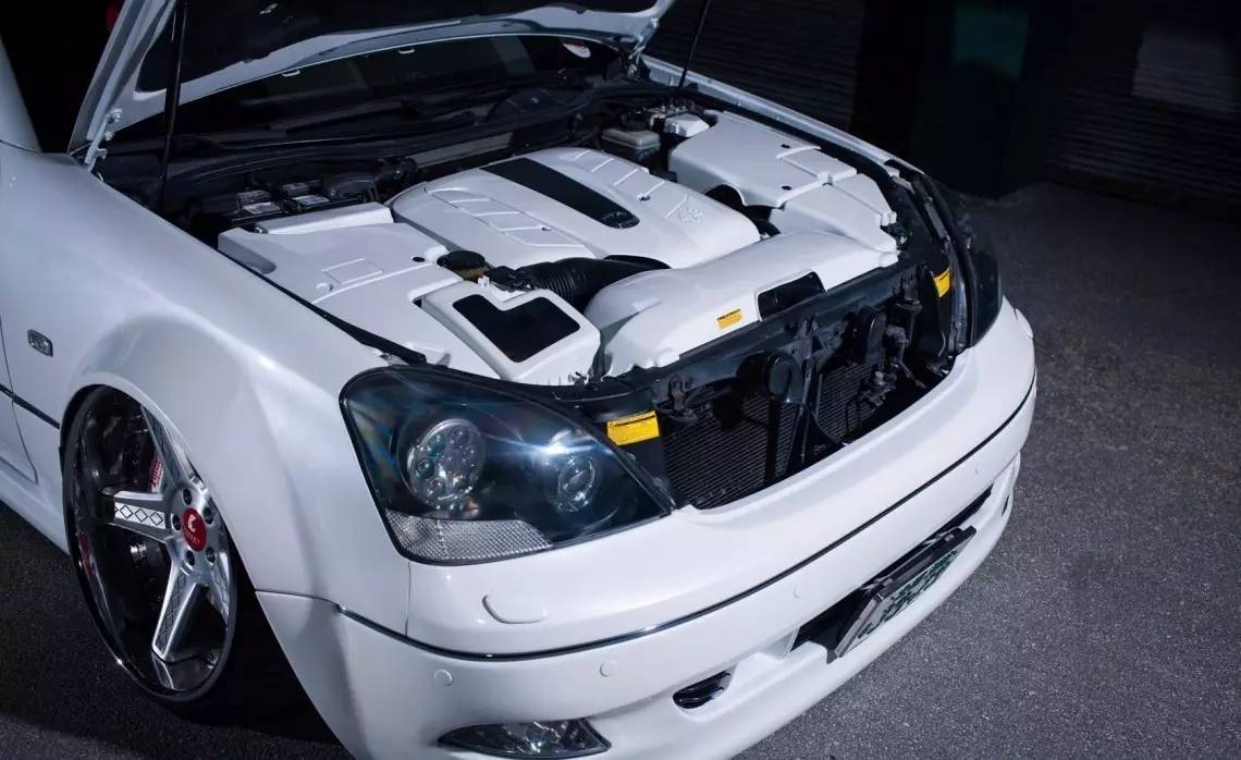 什么是改装车？怎样改装才合法？