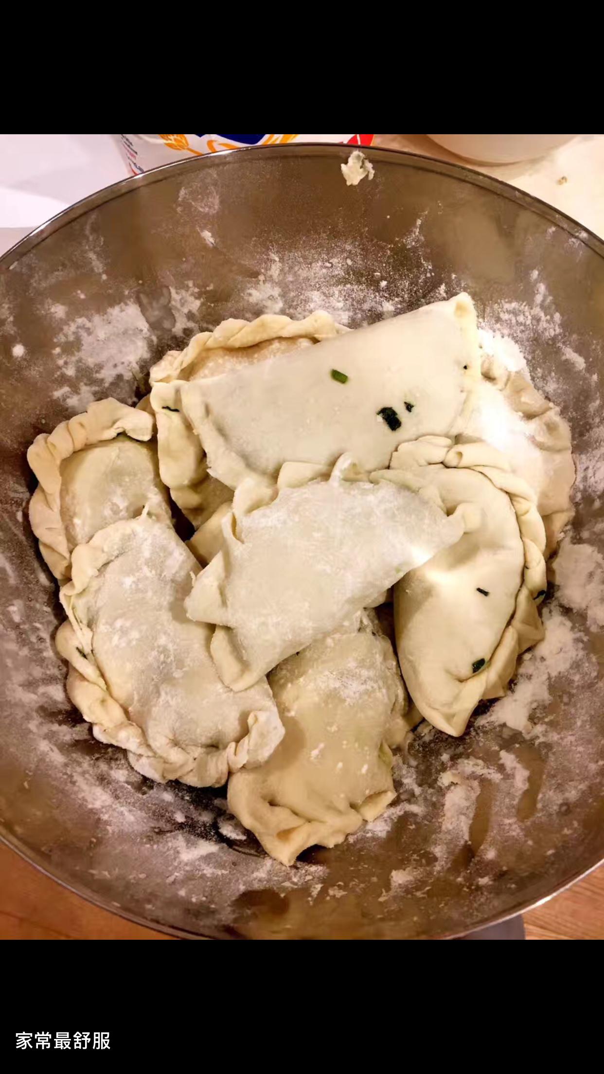 做吃货男友是什么体验,有一个吃货男闺蜜是什么样的体验