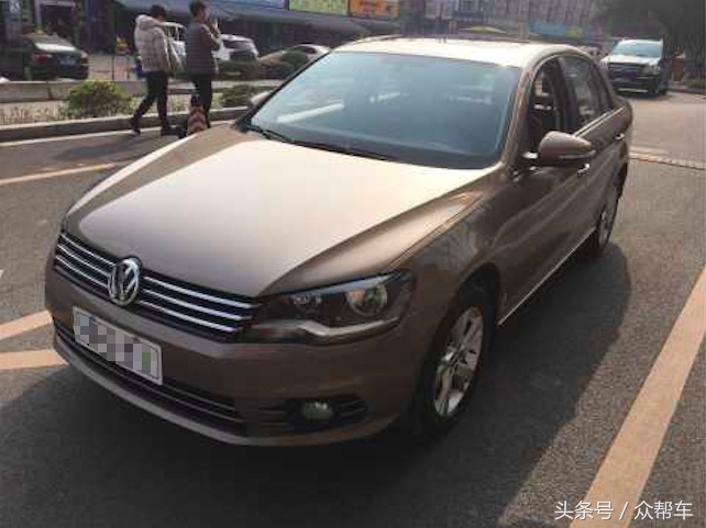 重庆大众cc二手车,重庆二手车交易市场最新报价