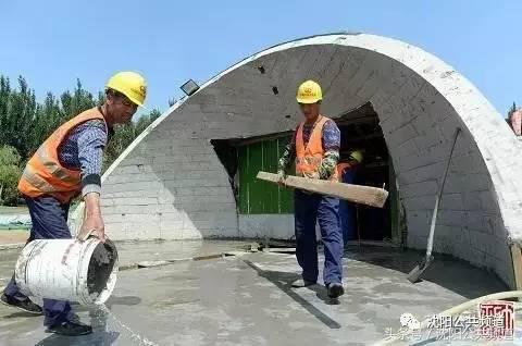 请奔走相告！你爱听的歌，你想见的郎朗和大咖，这些梦想统统都要在这里实现啦！