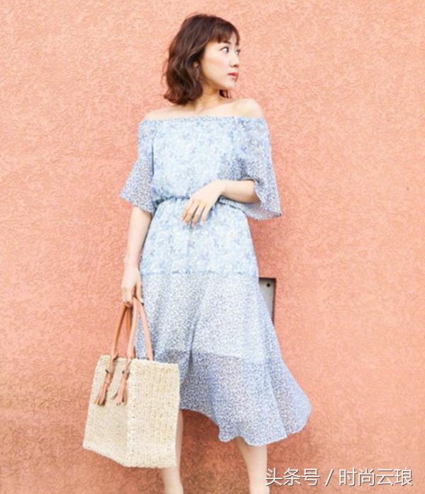 腿粗腿短怎么办？打开看看