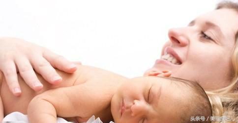 剖腹产产后如何快速排气,剖腹产产后不排气怎么办