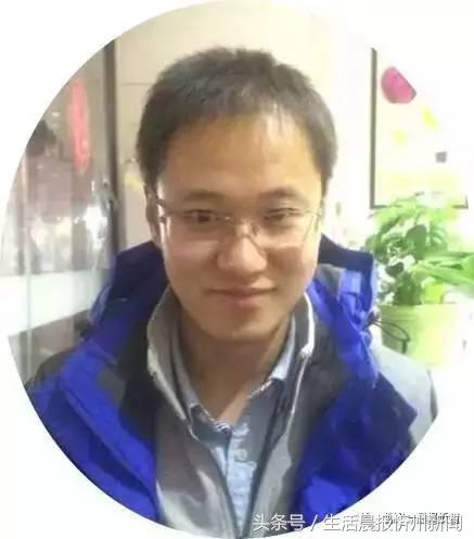 忻州高级中学2022届,忻州高级中学最新消息