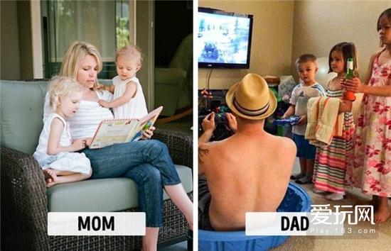 如果你的孩子沉迷游戏怎么办,如果孩子沉迷游戏怎么做