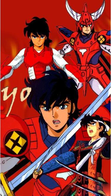 那些90后童年记忆中的经典动画片,8090童年都有哪些好看的动画片