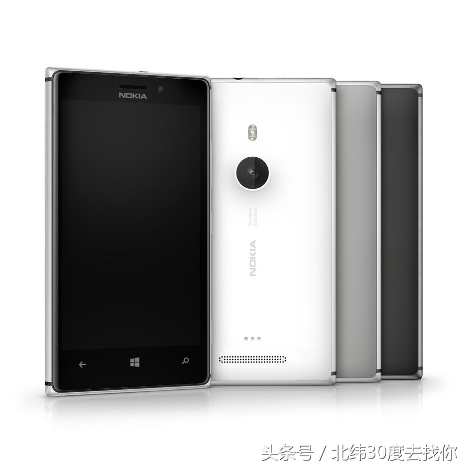 那些我们用过的智能手机,那些年我们用过的软件