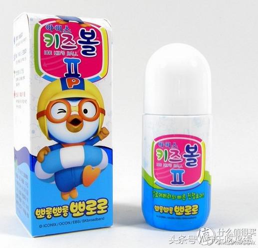 孕妈妈购买清单,孕妇妊娠皮肤怎样选购化妆品