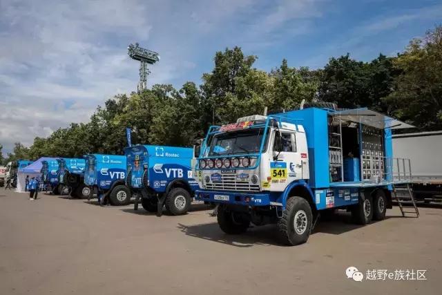 丝绸之路拉力赛赛车,2024丝绸之路拉力赛开始时间