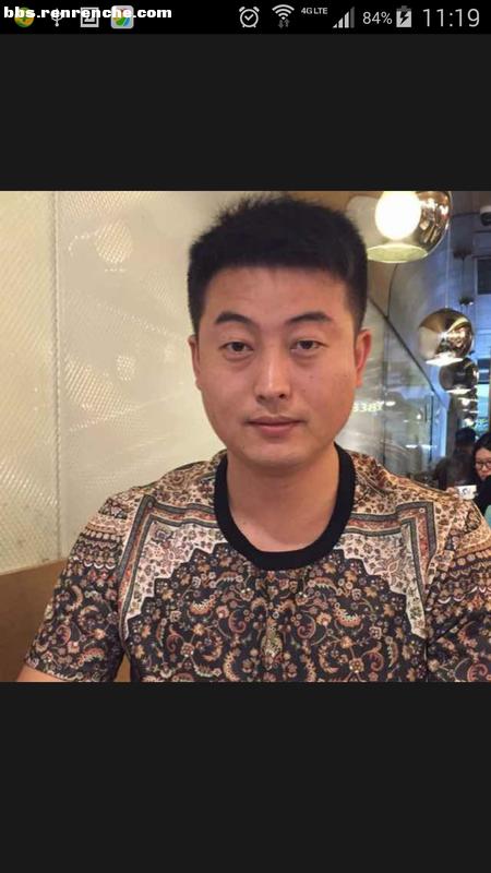 偶的买车记-Theone