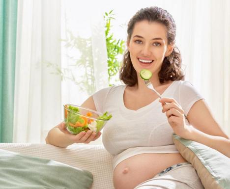 备孕成功后分享试纸,备孕6年终于怀上了