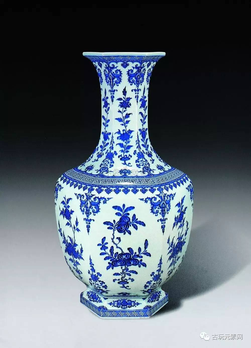 1997年的那场瀚海拍卖拍的真好，20年后，您还能记得秦公先生吗？