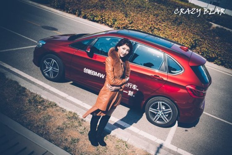 香港最受欢迎的车排名,香港最受欢迎车排行榜2021