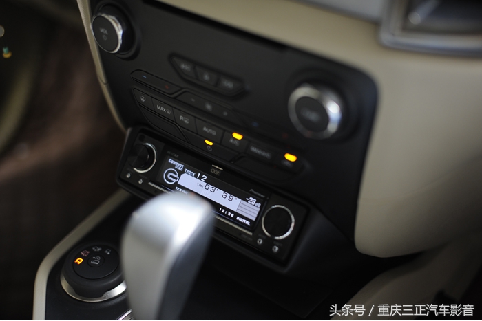 闊充箰鍙戠儳鏃犳崯,闊充箰鍙戠儳杞﹁浇闊冲搷