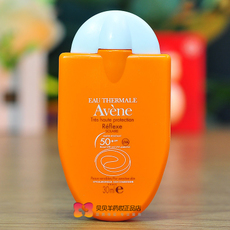 2020防晒排名,十大防晒品牌排行榜前十名