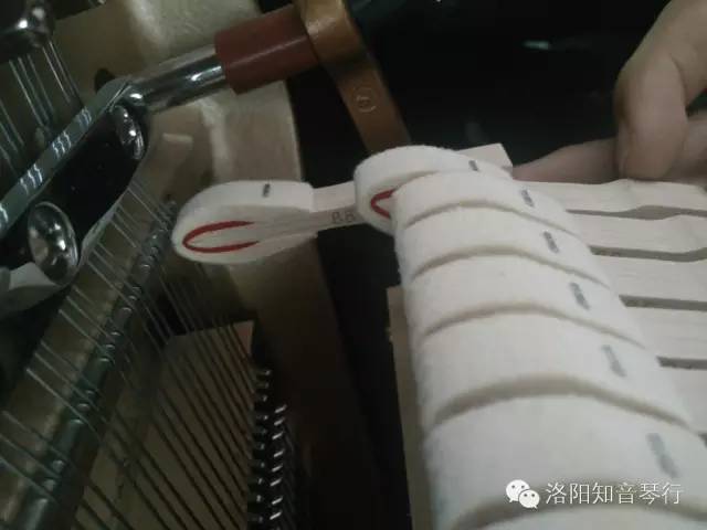 长江钢琴和卡瓦依钢琴哪个好,长江tch-2钢琴怎么样