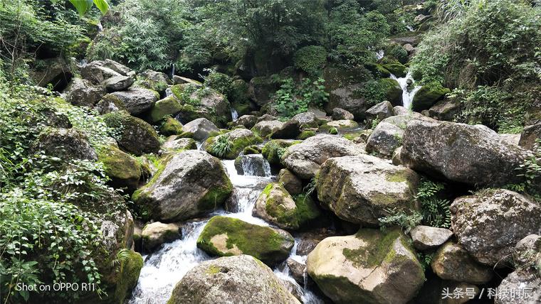 oppor11使用体验如何,oppor11好用功能