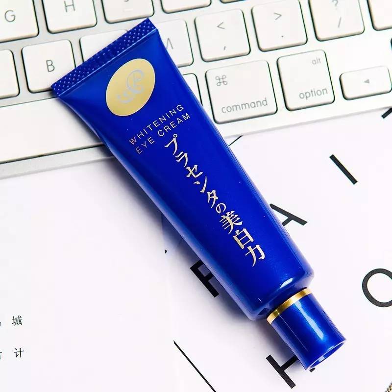 平价补水保湿眼霜推荐,40岁以上平价抗衰眼霜推荐