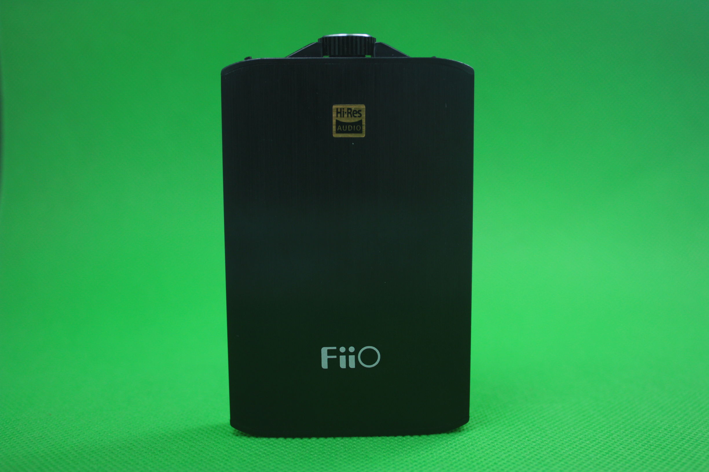 飞傲a5功能,飞傲m5与手机音质比较