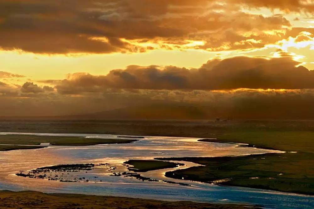 宁夏帅哥排行榜,宁夏十大帅哥网红