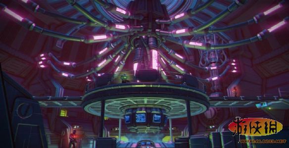 低配置也能玩的休闲游戏,低配置休闲游戏推荐手游