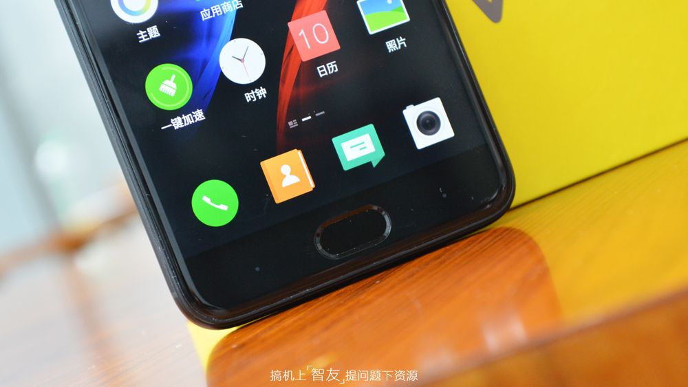 ivviv3手机,vivo最新款手机价格