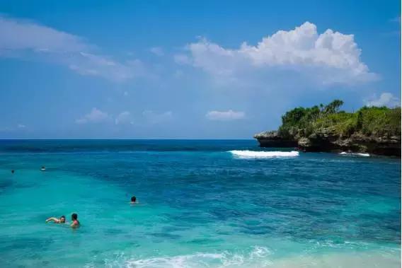 出境游哪种地方最值得去,出境游哪里好玩又便宜