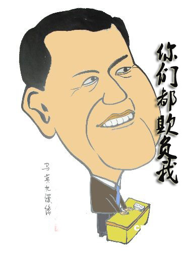 不吐不快！苦逼吐槽遇过的奇葩海淘转运客服