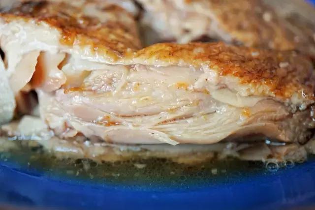 淘宝上都有什么好吃的小吃,淘宝上有哪些好吃的