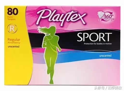 卫生棉条使用办法,卫生棉条的好处和使用方法