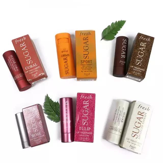 日常防晒隔离加口红要用什么卸妆,护肤防晒隔离卸妆